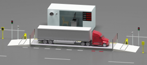 地磅計(jì)量不準(zhǔn)了怎么校正？四個(gè)小妙招解決計(jì)量不準(zhǔn)基本問題